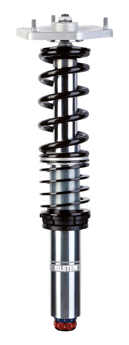 Products - BILSTEIN