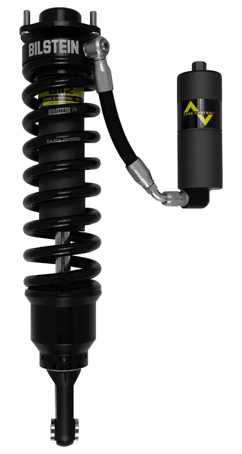 Products - BILSTEIN