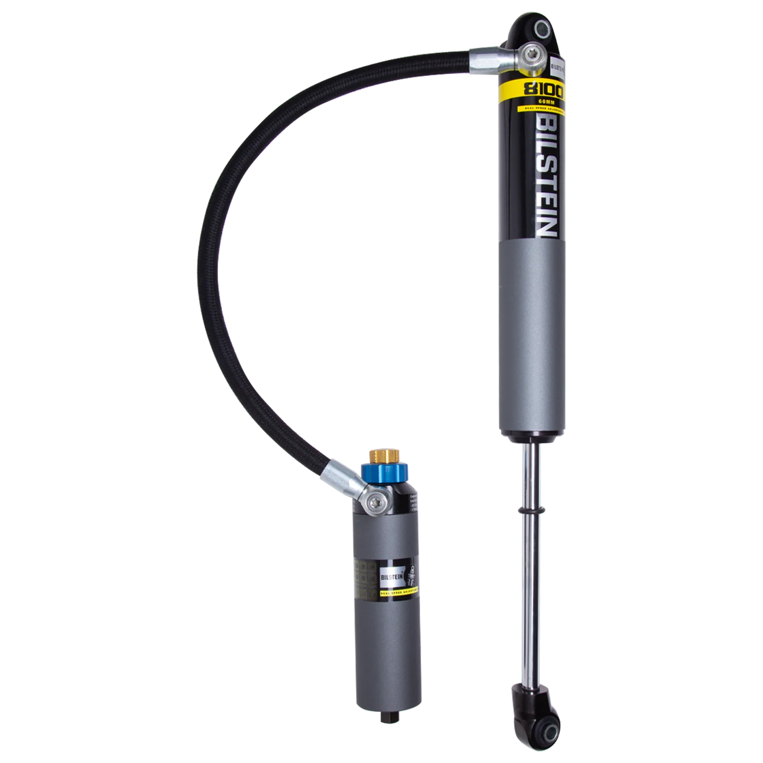 Products - BILSTEIN