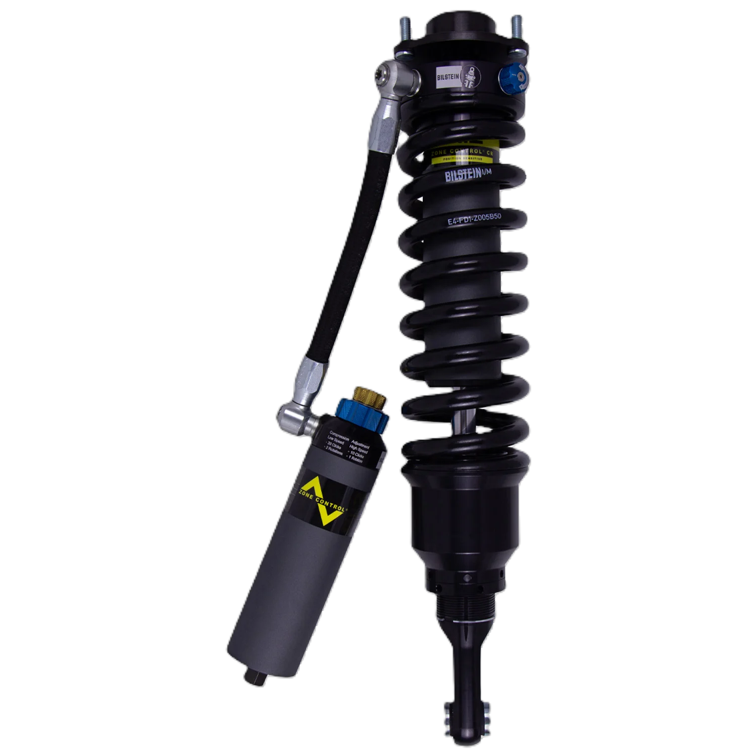 Products - BILSTEIN